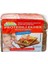 Protein Ekmeği 250 gr 1