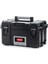 Toolbox Organizer Takım Çantası 56,4X35X31 cm 1