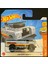 Tekli Arabalar Land Rover Series Iı HTC32 1