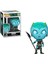 Funko 35594 Pop Vinyl: Animation: Rick & Morty: Kiara 1