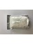 Mısır Nişastası 1kg 2