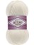 Cotton Gold El Örgü Ipi - 62-Açık Krem 1