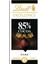 Excellence %85 Cacao Çikolata 100 G 1