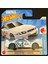 Tekli Arabalar Nissan Skyline Gt-R (BCNR33) HTC44 1