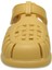 10271 K Tobby Solid Kız Çocuk Sandalet 3