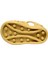 10271 K Tobby Solid Kız Çocuk Sandalet 5