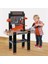 Ultimate Bricolo Black Decker Tamirat Onarım Oyun Seti 3