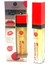 Lipgloss Dudak Dolgunlaştırıcı &amp; Dudak Parlatıcı Lip Maximizer 1