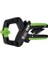 516-200 Plastik Pense Işkence 180 mm 1