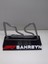 3D San Formula 1 Bahreyn Gp Stand 2