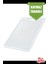 Kesme Tahtası Plastik Büyük Kesme Sunum Tahtası Kesim Panosu 225X325 mm ROYALEKS-FR-108 2