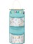 Baby 2 Cepli Düzenleyici Çok Amaçlı Organizer (Yeşil) ( Lisinya ) 1
