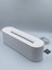 Masaüstü Nemlendirici Aroma Difüzör USB 1