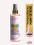 Miami Body Mist Vücut Spreyi 200 ml 1