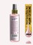 Miami Body Mist Vücut Spreyi 200 ml 2