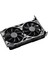 Geforce Gtx 1660 Super Sc Ultra Gaming 6gb Gddr6 192 Bit Ekran Kartı 2