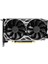 Geforce Gtx 1660 Super Sc Ultra Gaming 6gb Gddr6 192 Bit Ekran Kartı 4