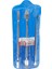 PM-16940 Metal 3lü Set Led/lcd Tv Açma Aparatı 2