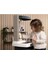 Çocuklar Için Mini Kitchen Tefal Mutfak Oyun Seti 2