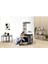 Çocuklar Için Mini Kitchen Tefal Mutfak Oyun Seti 4