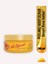 Vücut Peeling - Desert Rose Amber Body Scrub 300 gr 1