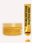 Vücut Peeling - Desert Rose Amber Body Scrub 300 gr 2