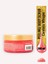 Vücut Peeling - Careless Whisper Body Scrub 300 gr 2