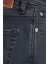 Erkek Tım Orıgınal Jean Pantolon 4