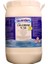 Havuz Kimyasalı %56 Aktif Granül Klor 25 kg (Tozklor) 1