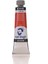 Yağlı Boya 40ML 393 Azo Red Medium 1