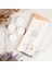 Beyaz Tealight Mum 1