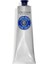 Shea El Kremi 150 ml 1