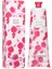 Gül El Kremi 150 ml 1