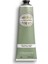 Badem El Kremi 150 ml 1
