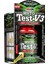 Mytotest V3 Test Booster Maca +Astaxanthin + Saw palmetto + rhodiola rosea + Testofen 90 1