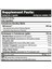 Mytotest V3 Test Booster Maca +Astaxanthin + Saw palmetto + rhodiola rosea + Testofen 90 2