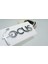 Ford Focus Logo 99 2007 Bagaj 3m 3D Krom Abs Logo Amblem 1
