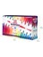 Hobi Market Art Çift Uçlu Dual Brush Marker Pen Fırça Uçlu Kalem Seti 120 Renk 2