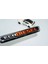 Eco Diesel Bagaj Logo Jeep Cherokee Renegade Ile Uyumlu 1
