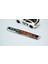 Eco Diesel Bagaj Logo Jeep Cherokee Renegade Ile Uyumlu 4