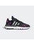 Nıte Jogger W Kadın Spor Ayakkabısı FX6903 1
