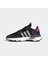 Nıte Jogger W Kadın Spor Ayakkabısı FX6903 2