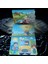 Ahşap 28 Parça 3 Lü Puzzle Set Yap Boz Set 2