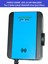 ELEKTRONİK SHOP | PWR33 HOME-EVS-22kW WALLBOX - TİP2 SOKET ÇIKIŞLI ELEKTRİKLİ ARAÇ ŞARJ CİHAZI 1