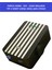 ELEKTRONİK SHOP | PWR33 HOME-EVS-22kW WALLBOX - TİP2 SOKET ÇIKIŞLI ELEKTRİKLİ ARAÇ ŞARJ CİHAZI 12