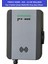 ELEKTRONİK SHOP | PWR33 HOME-EVS-22kW WALLBOX - TİP2 SOKET ÇIKIŞLI ELEKTRİKLİ ARAÇ ŞARJ CİHAZI 16