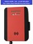 ELEKTRONİK SHOP | PWR33 HOME-EVS-22kW WALLBOX - TİP2 SOKET ÇIKIŞLI ELEKTRİKLİ ARAÇ ŞARJ CİHAZI 20