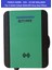 ELEKTRONİK SHOP | PWR33 HOME-EVS-22kW WALLBOX - TİP2 SOKET ÇIKIŞLI ELEKTRİKLİ ARAÇ ŞARJ CİHAZI 24
