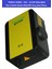 ELEKTRONİK SHOP | PWR33 HOME-EVS-22kW WALLBOX - TİP2 SOKET ÇIKIŞLI ELEKTRİKLİ ARAÇ ŞARJ CİHAZI 23