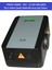ELEKTRONİK SHOP | PWR33 HOME-EVS-22kW WALLBOX - TİP2 SOKET ÇIKIŞLI ELEKTRİKLİ ARAÇ ŞARJ CİHAZI 17